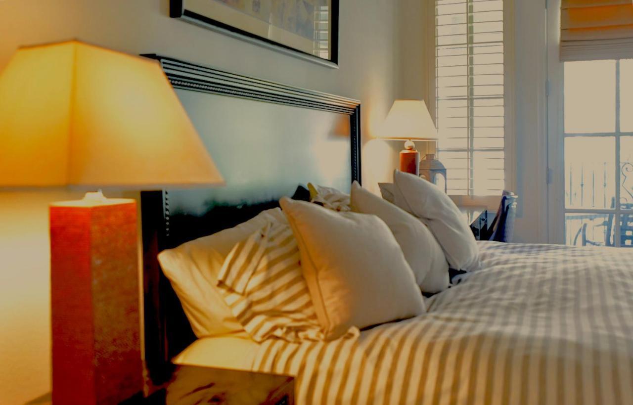 Beautiful Casita With Balcony, La Quinta Legacy Villas Екстериор снимка