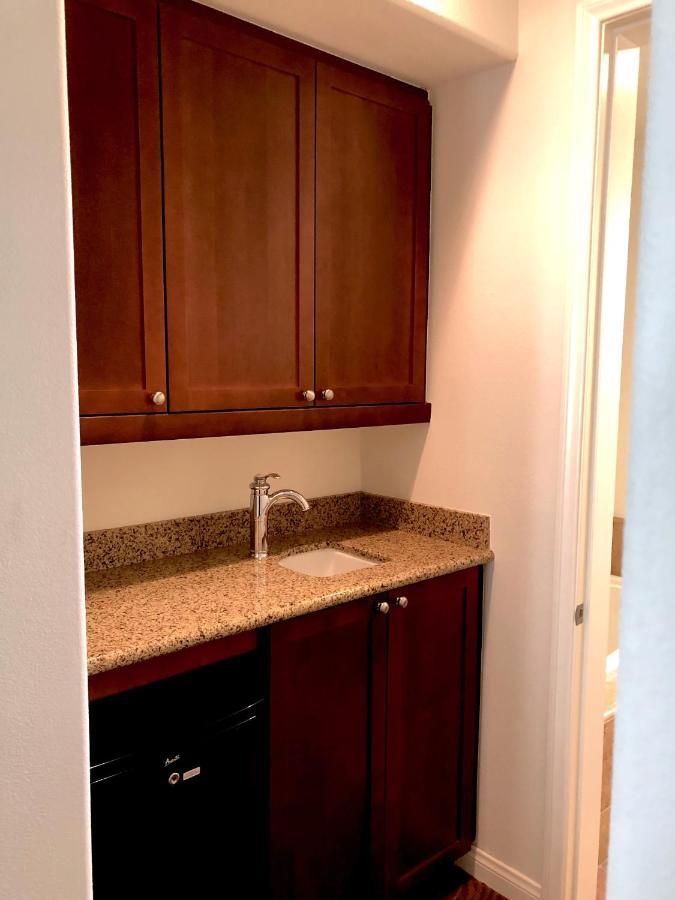 Beautiful Casita With Balcony, La Quinta Legacy Villas Екстериор снимка