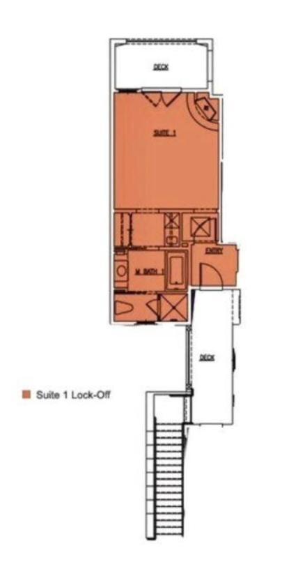 Beautiful Casita With Balcony, La Quinta Legacy Villas Екстериор снимка